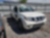 1N6AD0CW8GN780915-2016-nissan-frontier-0