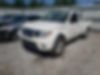 1N6AD0CW8GN780915-2016-nissan-frontier-1