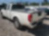 1N6AD0CW8GN780915-2016-nissan-frontier-2