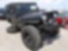 2J4FY29S3NJ524669-1992-jeep-all-other-0