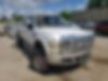 1FTSW21RX8EA10436-2008-ford-f-250-0