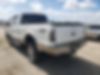1FTSW21RX8EA10436-2008-ford-f-250-2
