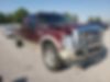 1FTSW21R39EA21005-2009-ford-f-250-0