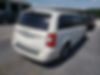 2A4RR5DGXBR739543-2011-chrysler-minivan-2
