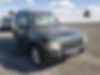 SALTW19454A862663-2004-land-rover-discovery-0