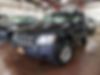 1J4GW48S84C184760-2004-jeep-cherokee-1