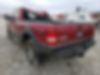 1FTZR45EX6PA06638-2006-ford-ranger-2