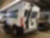 3C6TRVBGXKE500906-2019-ram-promaster-cargo-van-2