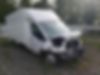 1FDSF9PM4KKA31713-2019-ford-transit-connect-0