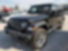 1C4HJXEG4KW510107-2019-jeep-wrangler-1