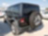 1C4HJXEG4KW510107-2019-jeep-wrangler-2