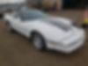 1G1YY2384L5115256-1990-chevrolet-corvette