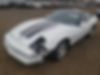 1G1YY2384L5115256-1990-chevrolet-corvette-1