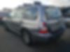 JF1SG63637H710163-2007-subaru-forester-2