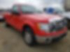 1FTNF1CT8CKD42062-2012-ford-f-150-0
