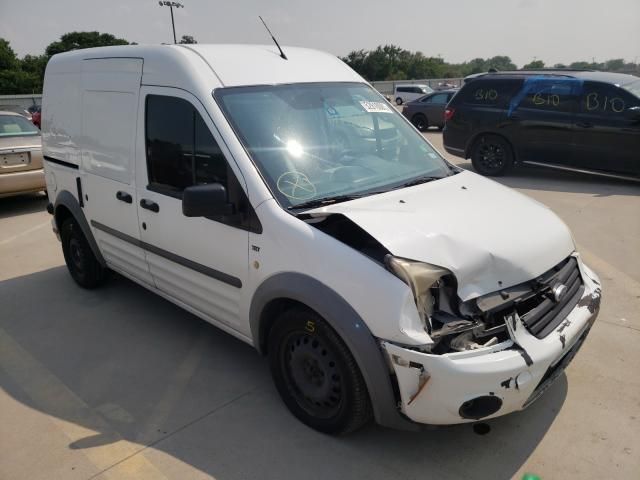 NM0LS7BN7CT102596-2012-ford-transit-connect-0