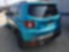 ZACNJABB0LPL91394-2020-jeep-renegade-1