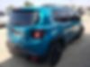 ZACNJABB0LPL91394-2020-jeep-renegade-2