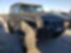 1C4HJWDG5HL714758-2017-jeep-wrangler-0