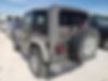 1J4FA39S95P337708-2005-jeep-wrangler-2