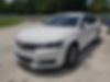 2G1115S36G9100005-2016-chevrolet-impala-1