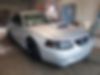 1FAFP42X24F115991-2004-ford-mustang