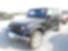 1C4BJWEG9DL636175-2013-jeep-wrangler-1