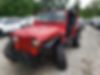 1J4FY19P2SP318005-1995-jeep-wrangler-1
