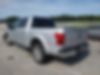 1FTEW1CP3KFA30340-2019-ford-f-150-2