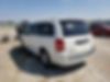 2A8HR54P68R781954-2008-chrysler-minivan-2