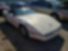 1G1YY0780G5113167-1986-chevrolet-corvette-0