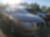 YV1AS982271016188-2007-volvo-s80-0
