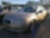 YV1AS982271016188-2007-volvo-s80-1