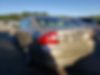YV1AS982271016188-2007-volvo-s80-2