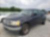 1FTZX1726XNB97124-1999-ford-f-150-1
