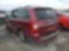2A4RR5DG2BR631255-2011-chrysler-minivan-2