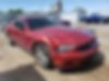 1ZVBP8AN4A5131754-2010-ford-mustang-0