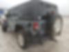 1C4BJWKG4FL679491-2015-jeep-wrangler-2