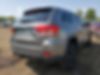 1C4RJFAG6CC352070-2012-jeep-grand-cherokee-2