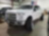 1FTEW1EF3FKD14214-2015-ford-f-150-1