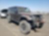 1C4HJXFG8KW506317-2019-jeep-wrangler-0