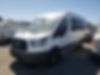 1FBZX2CM3HKA15562-2017-ford-transit-connect-1