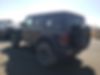 1C4HJXFG8KW506317-2019-jeep-wrangler-2
