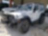 1C4AJWAG6FL721740-2015-jeep-wrangler-0