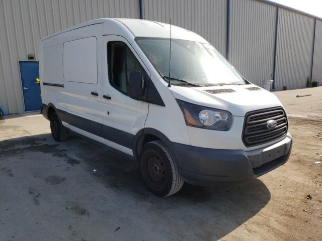 1FTYR2CM6HKB18556-2017-ford-transit-connect-0