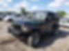 1J4FA59S02P709752-2002-jeep-wrangler-1
