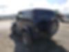 1J4FA59S02P709752-2002-jeep-wrangler-2