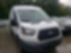 1FTYR2CM8JKB12991-2018-ford-transit-connect-0