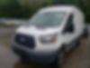 1FTYR2CM8JKB12991-2018-ford-transit-connect-1