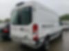 1FTYR2CM8JKB12991-2018-ford-transit-connect-2